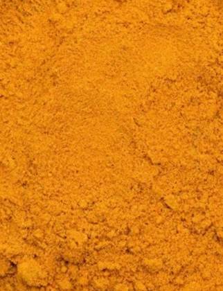 Garam Masala 100 Grs