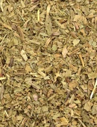 Plantain 75 Grs