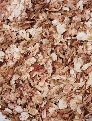 Jasmine Flower 25 Grs