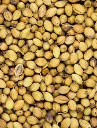 Coriander Seeds 150 Grs