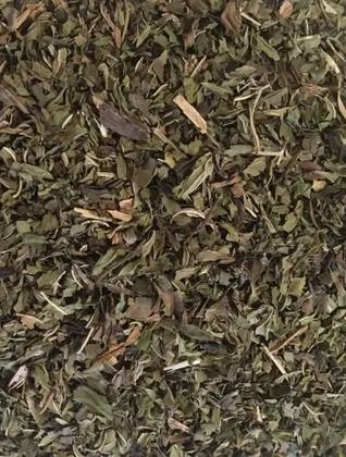 Peppermint Plant 50 Grs