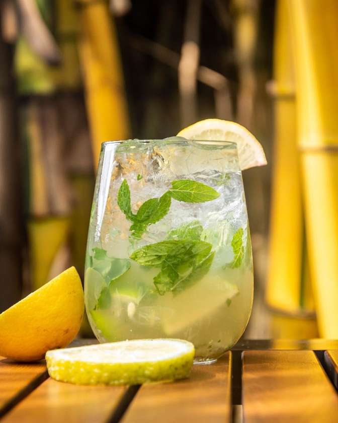 Mojito