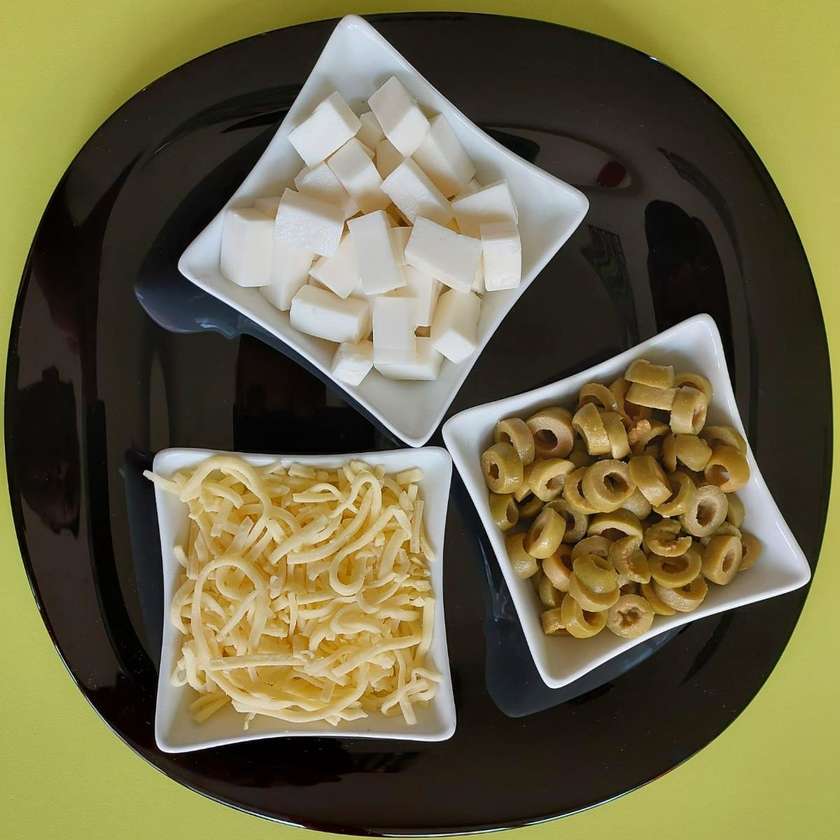 Ser Feta