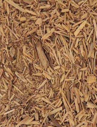 Marapuama Bark 50 Grs