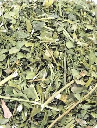 Rue Plant 50 Grs