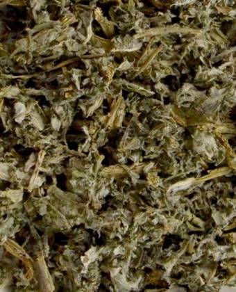 Artichoke Leaves 50 Grs