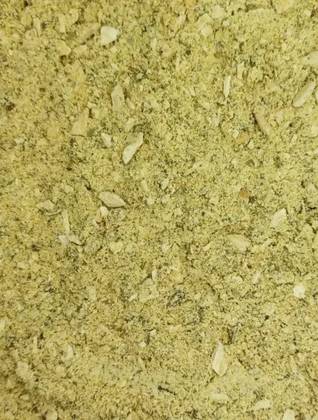 Mustard & Fresh Herbs 100 Grs