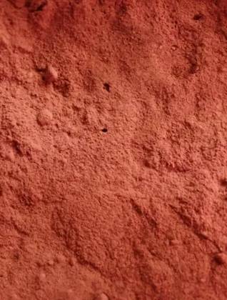 Beetroot 50 Grs