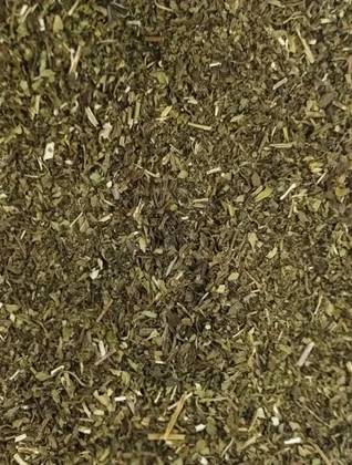 Mint Leaves 75 Grs