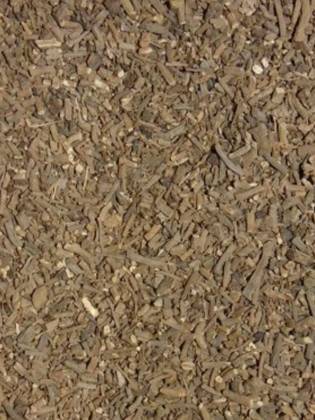 Valerian Root 50 Grs