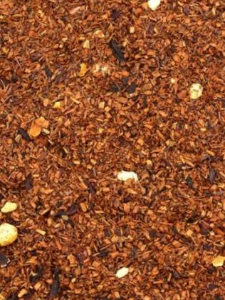 Rooibos Orange Kalahari 50 Grs