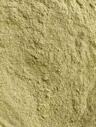 Extra Ground Green Cardamom 25 Grs