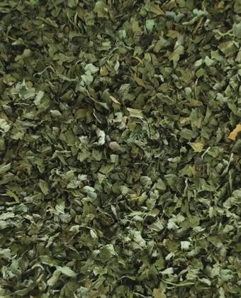 Coriander Leaves 50 Grs