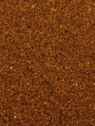 Extra Ground Jamaica Pepper 50 Grs