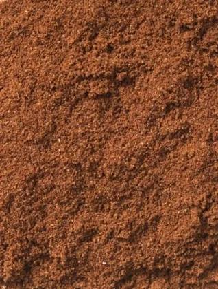 Ground Fennel Seeds 75 Grs