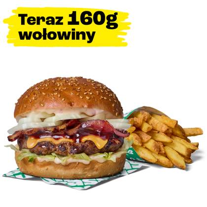 BEBEK SET