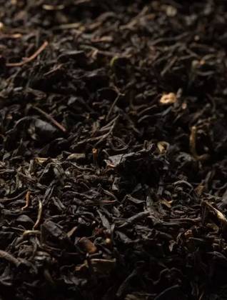 Black Tea Darjeeling First Flush 25 Grs