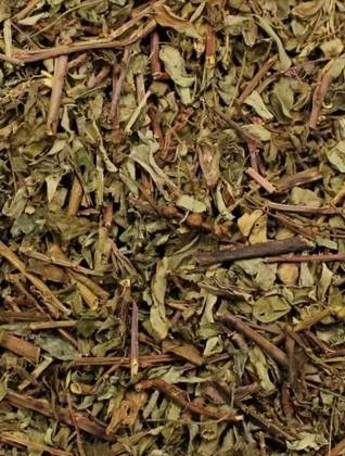 "Breakstone" Plant 50 Grs