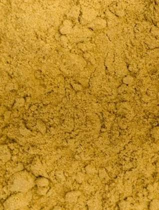 Ground Cumin Seeds 50 Grs