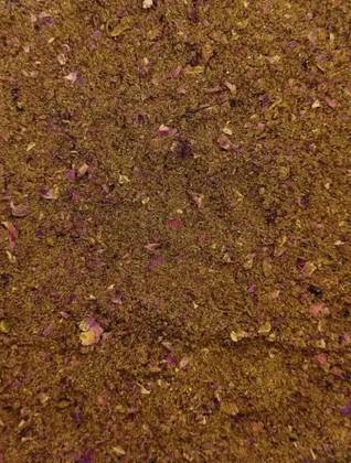 Persian Seasoning ADVIEH 50 Grs
