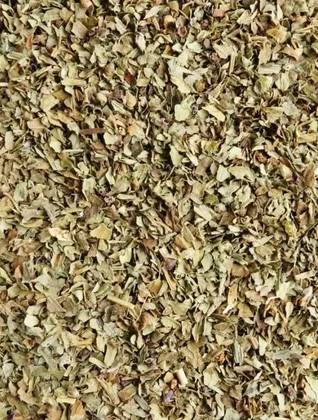 Basil Leaves 100 Grs
