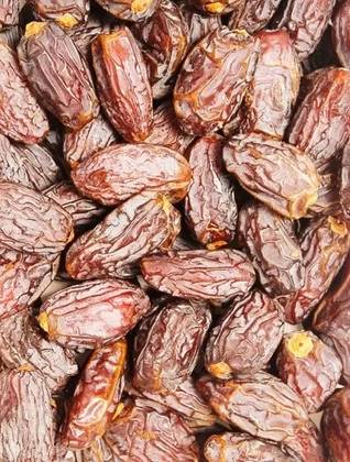 Medjool Date 100 Grs