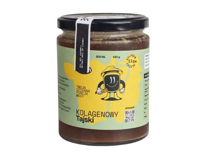 BULION TAJSKI