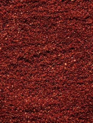 Sumac 75 Grs
