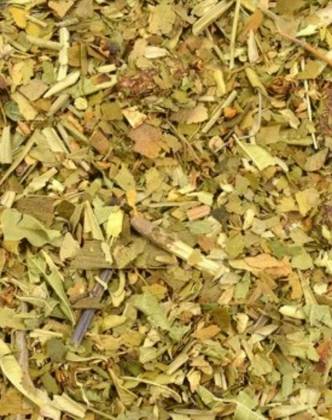 Anti-Rheumatism Medicinal Tisane 50 Grs