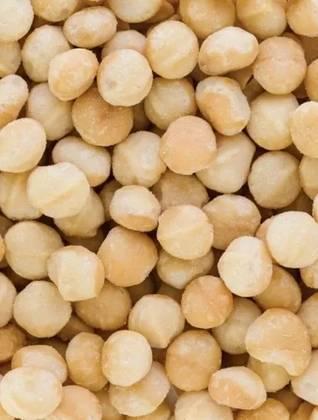 Macadamia 50 Grs