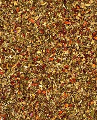 Chimichurri 75 Grs