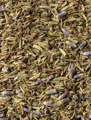 Herbs of Provence 100 Grs
