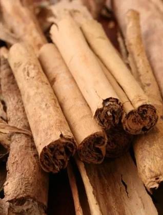 Ceylon Cinnamon Stick 50 Grs