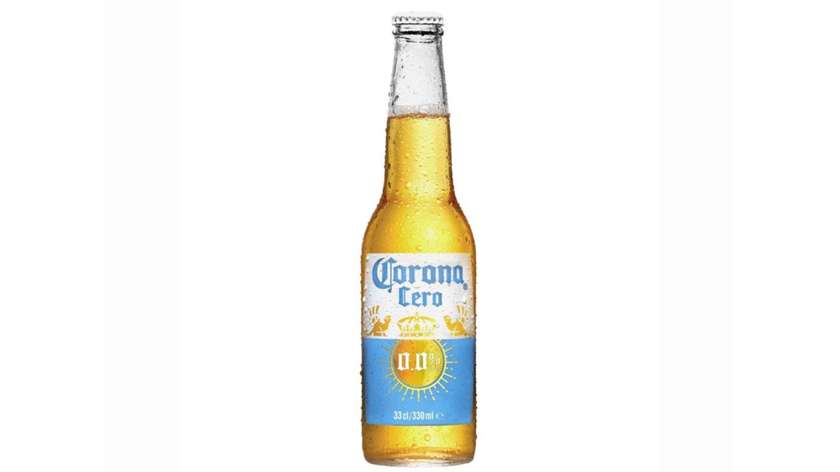 Corona Free