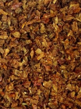 Dehydrated Tomato 50 Grs