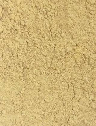 Turmeric + Ginger 150 Grs