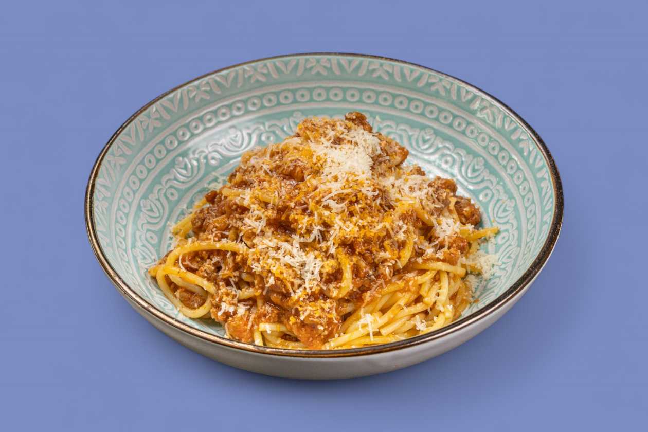 Bolognese