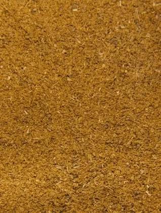 Extra Ground Indian Clove 75 Grs