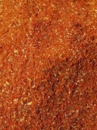 Moroccan Tagine 75 Grs