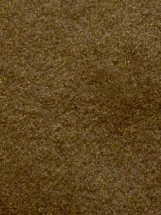 Extra Ground Black Pepper 50 Grs