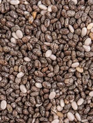 Chia Seeds 150 Grs