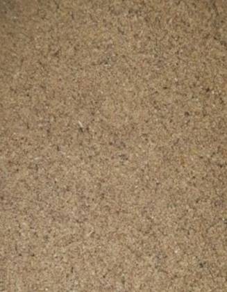 Special Syrian Pepper 50 Grs