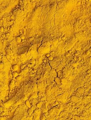 Golden Milk 100 Grs