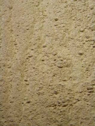 Organic Peruvian Maca 50 Grs