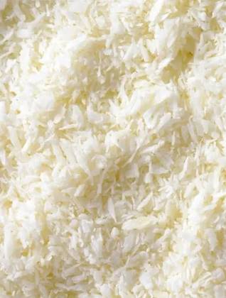 Grated Coconut 150 Grs