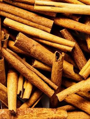 Cassia Cinnamon Stick 50 Grs