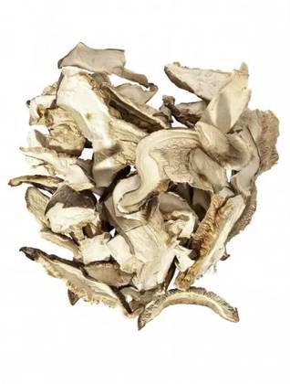 Shiitake Mushroom 25 Grs