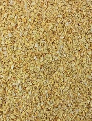 Granulated Onion 100 Grs