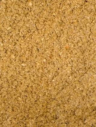 Ground Coriander Seeds 150 Grs