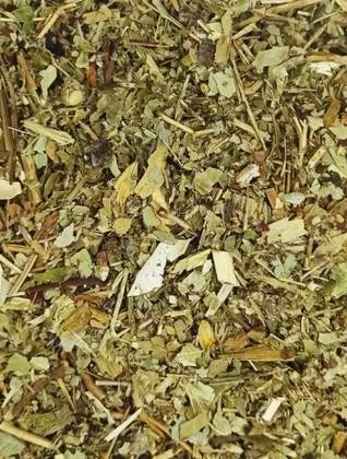 Cholesterol Medicinal Tisane 50 Grs